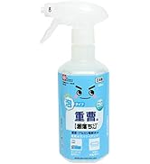 重曹クリーナー 280ml 2kys51058.jpg